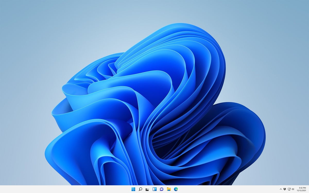 More than half of PCs can't upgrade to Windows 11 — report – Computerworld
