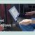 Microsoft debuts a new video series to help you master Windows 11 – BetaNews