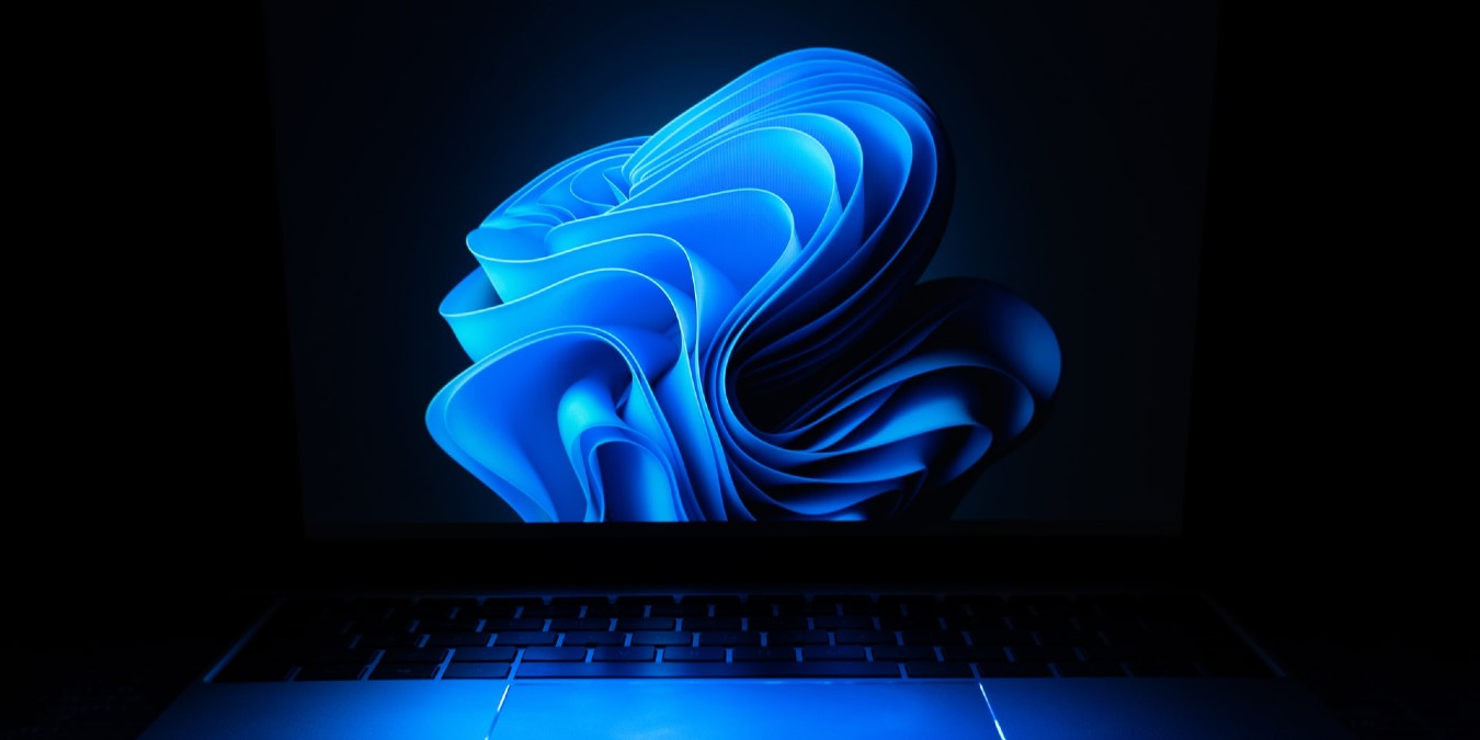 How to Take Advantage of Windows 11's Improved Accessibility Tools – Make Tech Easier