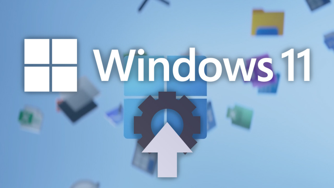9 Major Reasons to Upgrade to Windows 11 Now – PCMag
