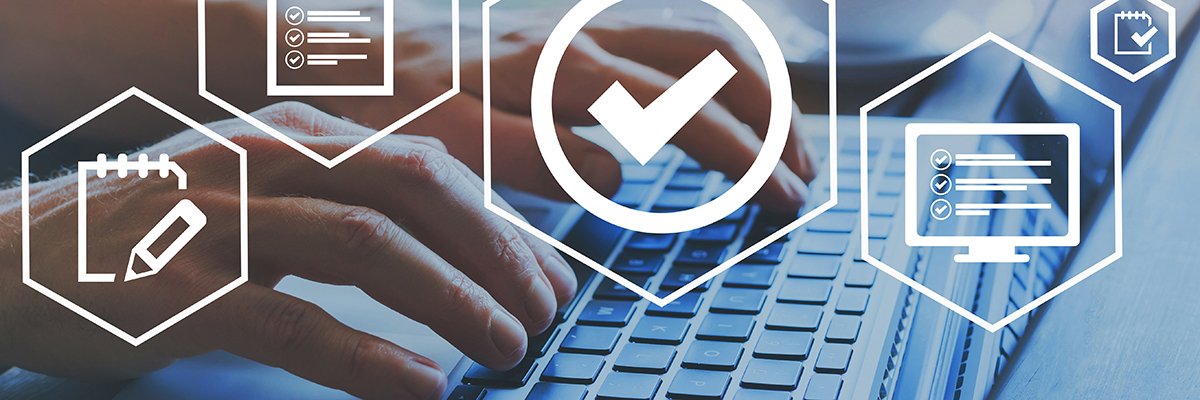 3 tools to check Windows 11 update compatibility – TechTarget