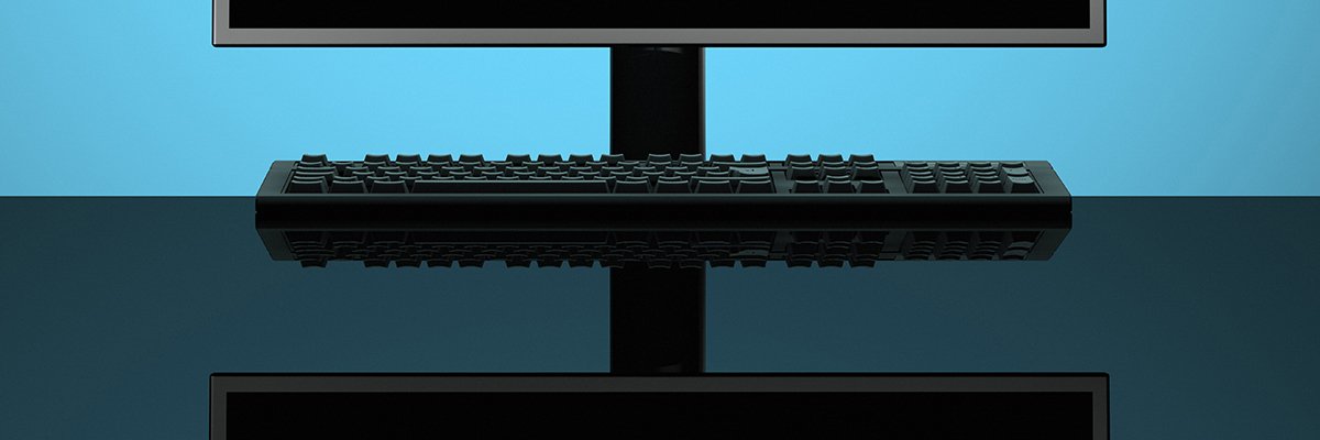 The Windows 11 system requirements and what they indicate – TechTarget