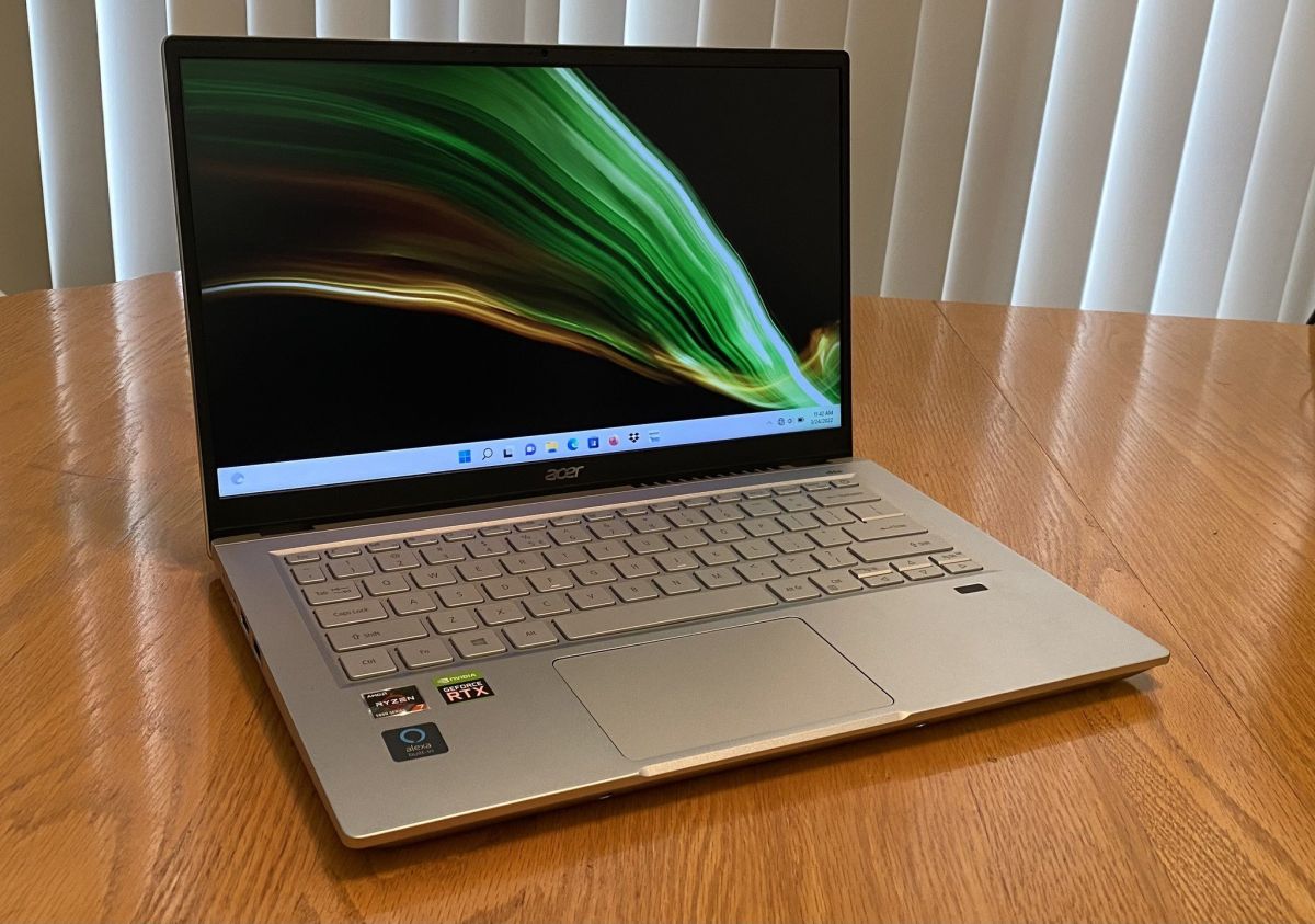 13 easy ways to tune your Windows 11 laptop for the new school year – Windows Central