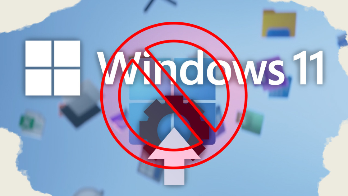 10 Big Reasons Not to Upgrade to Windows 11 – PCMag