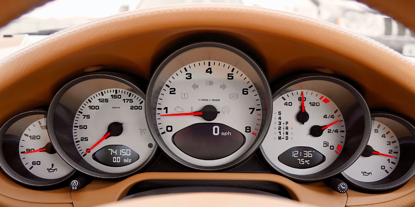 How to Use Windows 11 Performance Monitor – Make Tech Easier