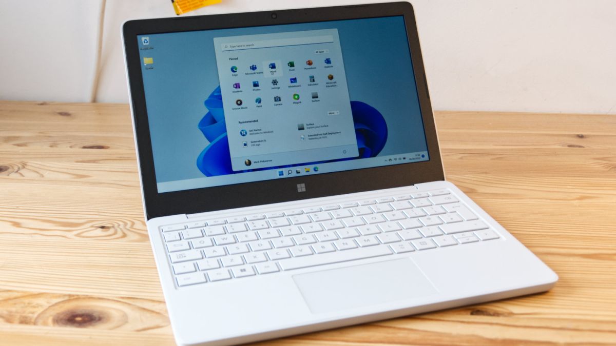 This promising new Windows 11 feature is coming to more users – TechRadar