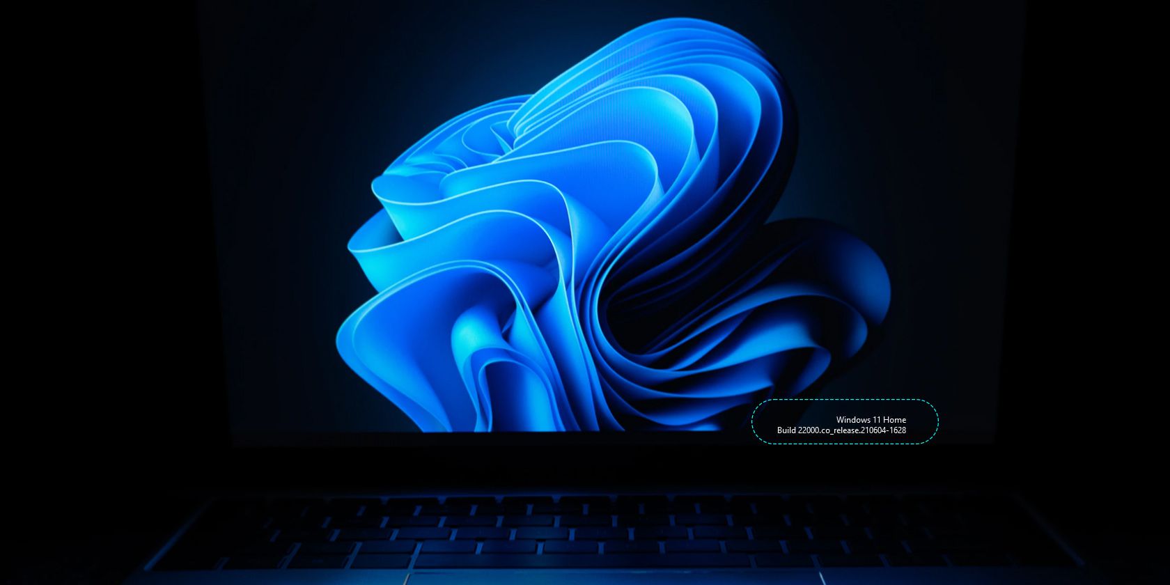 Microsoft Accidentally Allowed Any PC to Upgrade to Windows 11 – MUO – MakeUseOf