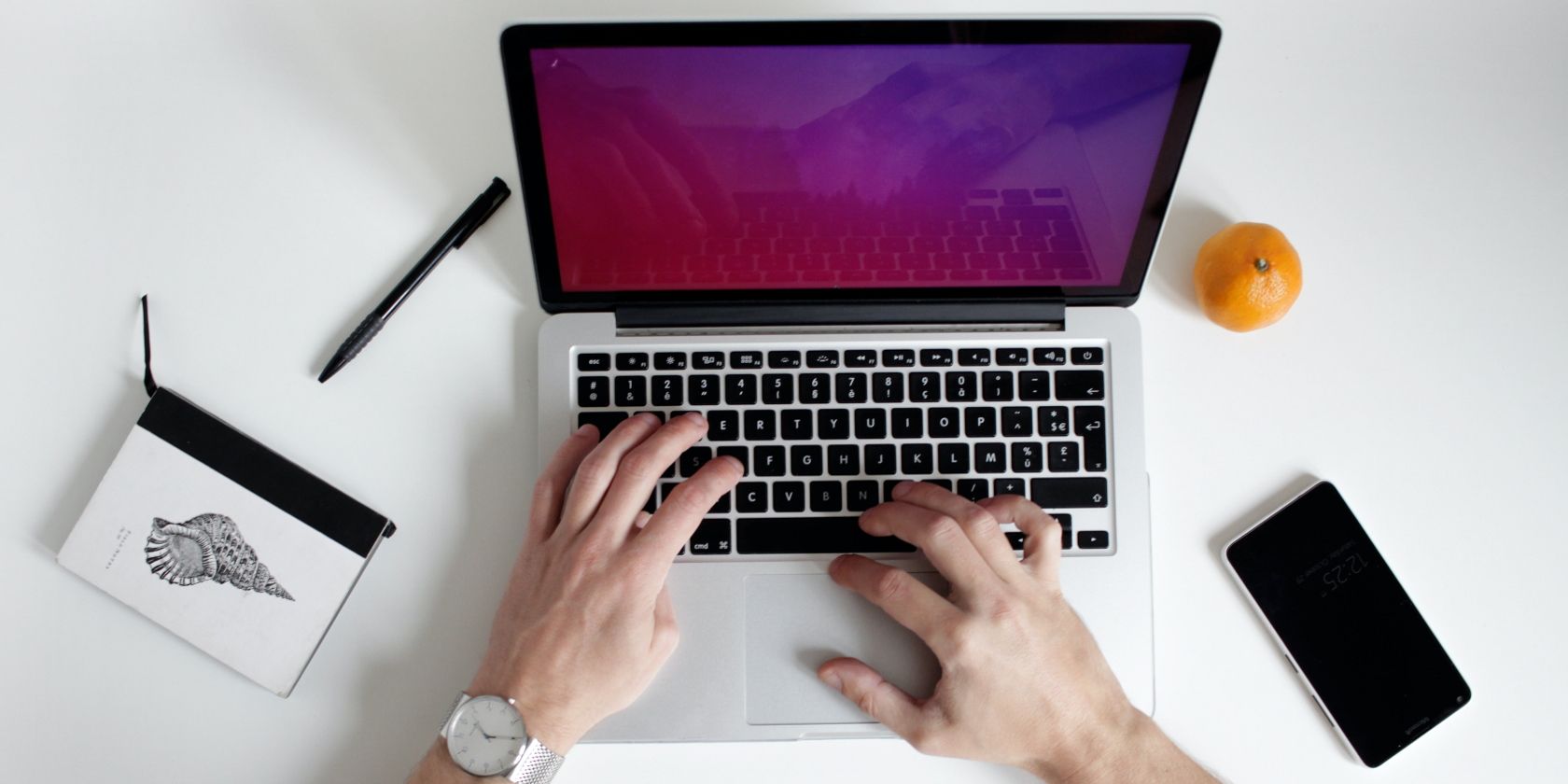 6 Reasons Why You Should Use the Windows 11 Snipping Tool – MUO – MakeUseOf