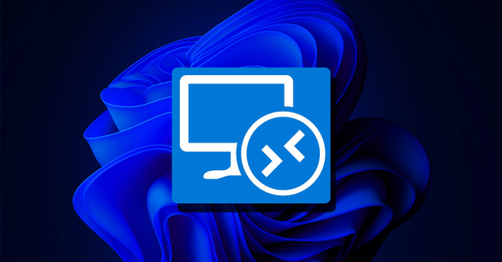 Microsoft Adds Default Protection Against RDP Brute-Force Attacks in Windows 11 – The Hacker News