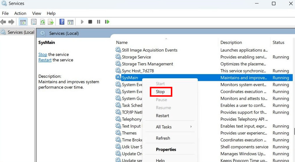 Disable-Superfetch-Win-11-2-e1660255312495  