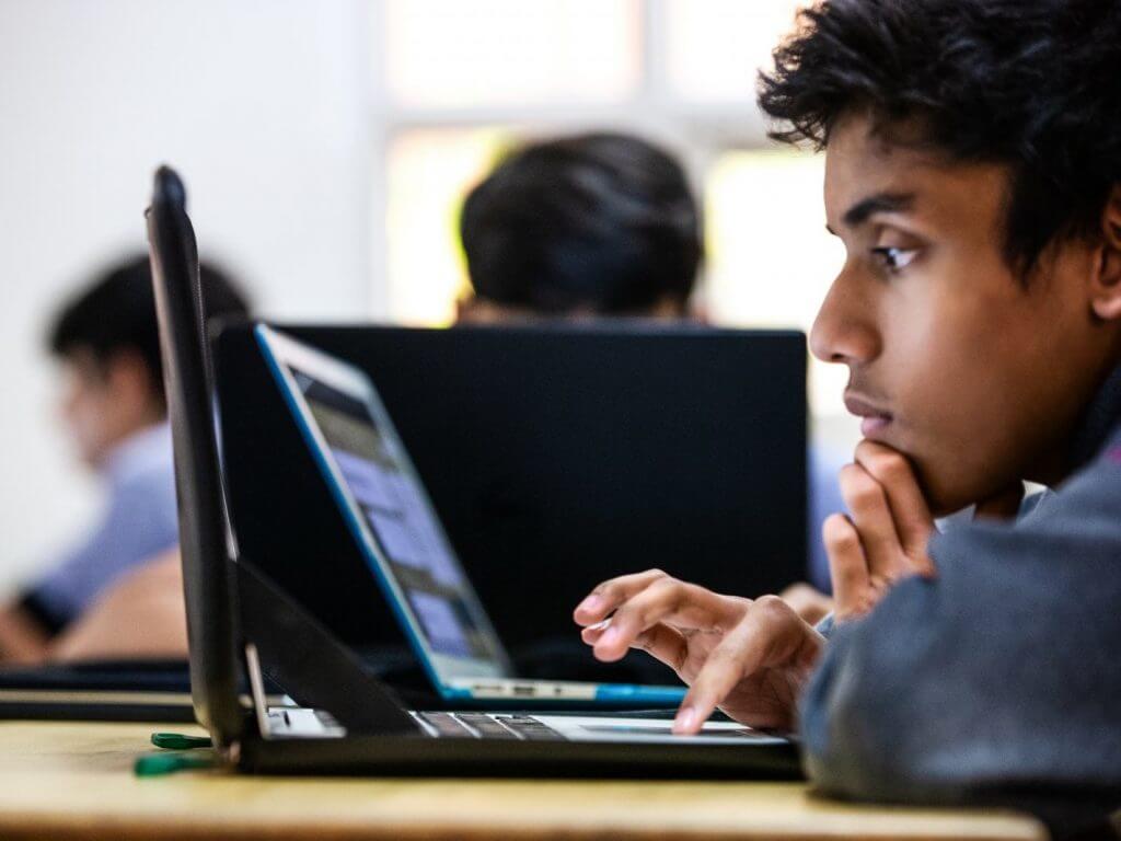 Best Windows 11 Apps & Microsoft Store apps for School – OnMSFT.com