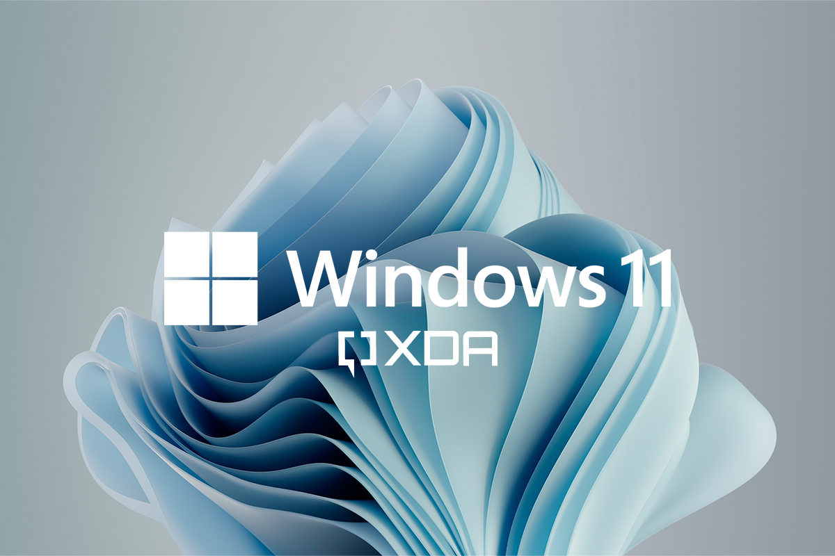 Microsoft releases Windows 11 22H2 cumulative update to Release Preview – XDA Developers