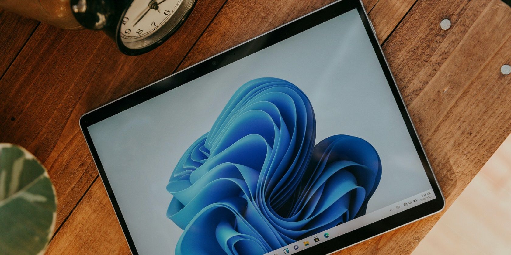 How to Select All the Files in a Folder in Windows 11's File Explorer – MUO – MakeUseOf