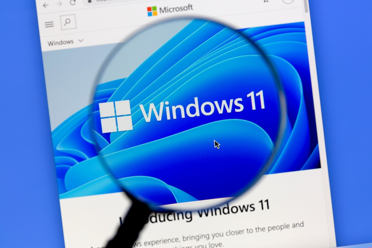How to deploy Windows 11 on VirtualBox – TechRepublic