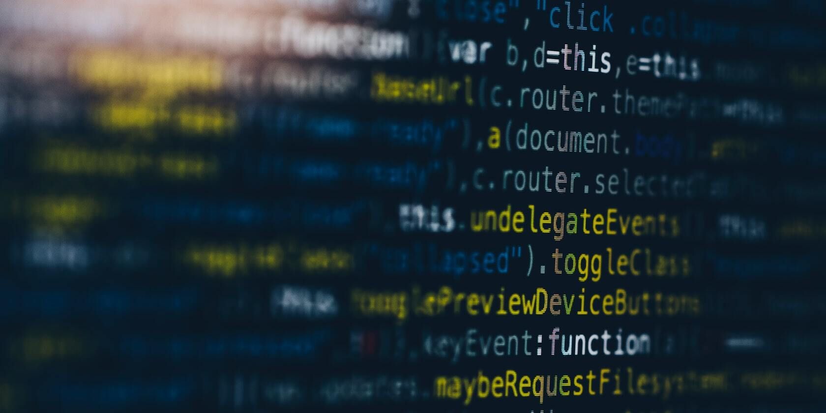 How to Set Up Military-Grade Encryption on Windows 11 – MUO – MakeUseOf