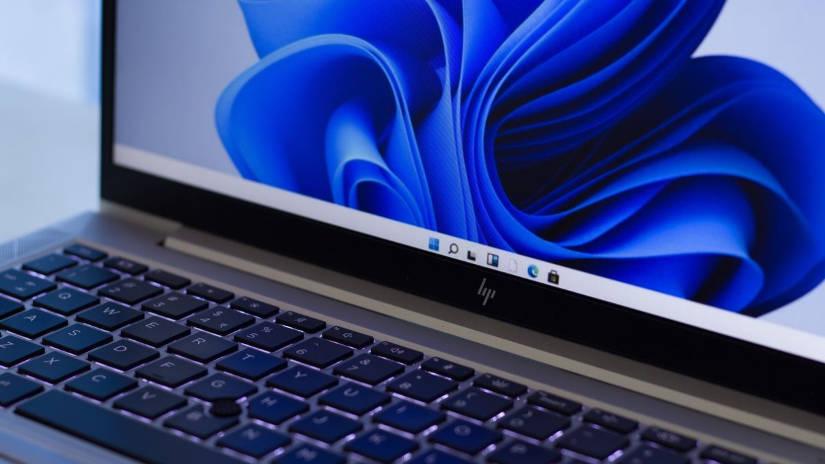 You can now buy a Windows 11 license directly from Microsoft – TechRadar