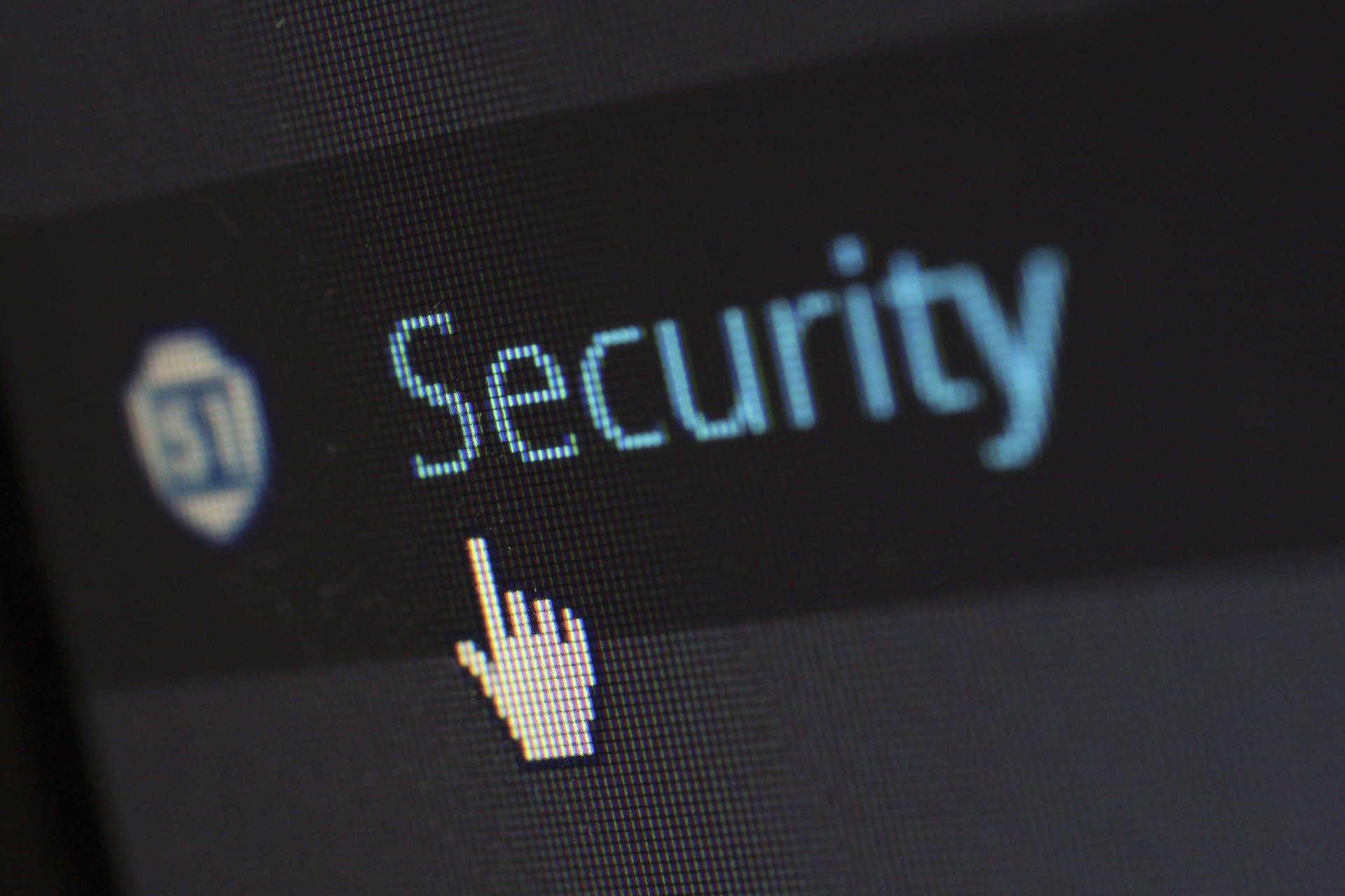 How to Reinstall Windows Defender in Windows 11 – Lifewire