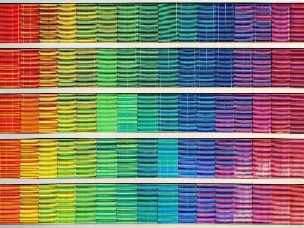 How to use a color filter on Windows 10 or Windows 11 – OnMSFT.com