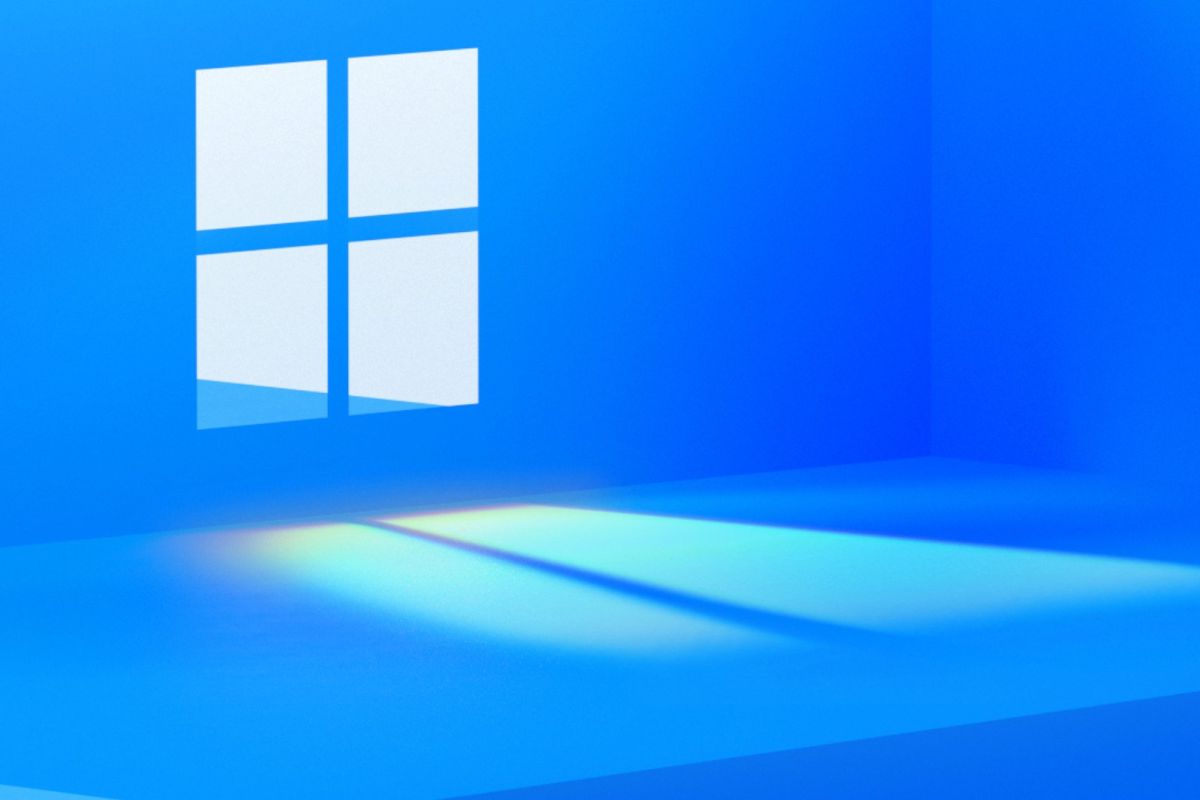 Microsoft moves to new Windows development cycle with major release every three years, feature drops in between – Windows Central