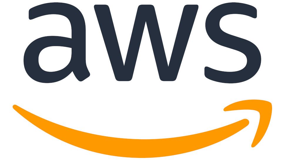 AWS will now lets you install Windows 11 on EC2 instances – TechRadar