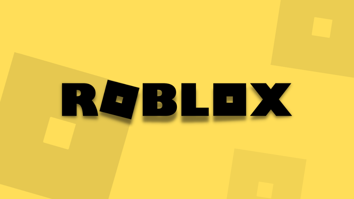 Does Roblox Work on Windows 11? – NerdsChalk