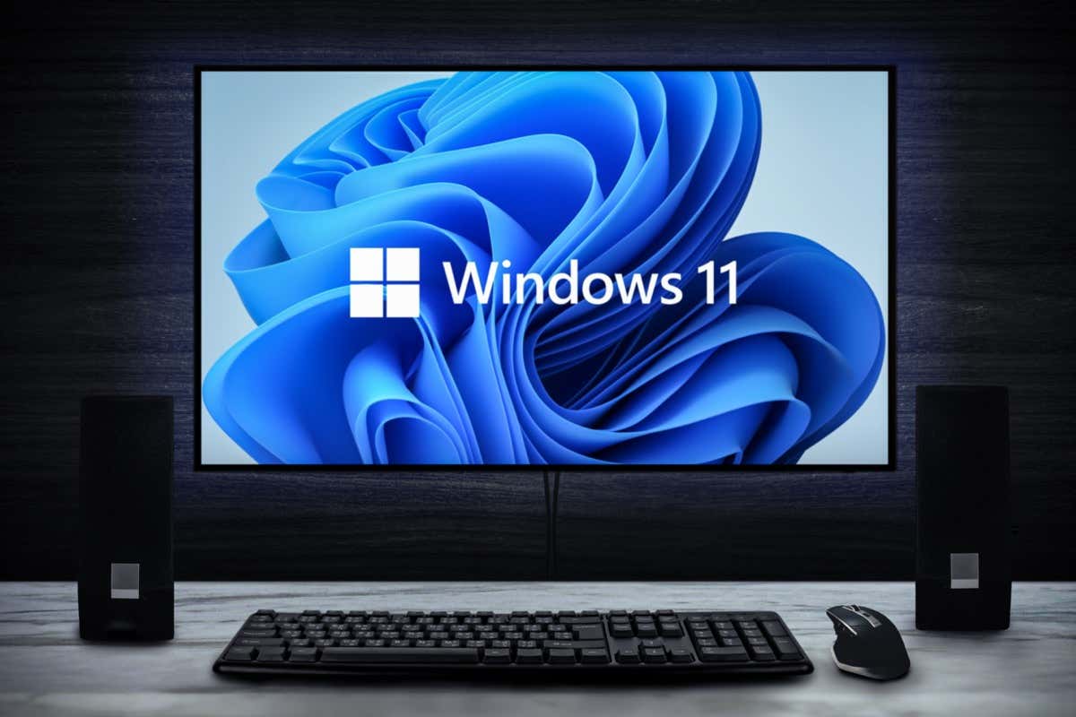 The Best Windows 11 Version for PC Gaming – Online Tech Tips