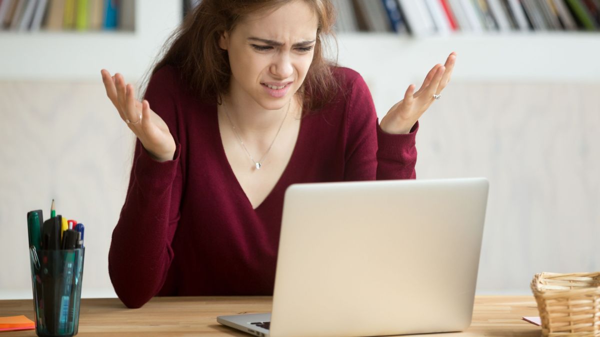 Your Windows 11 laptop may be about to get faster – but don't celebrate just yet – TechRadar