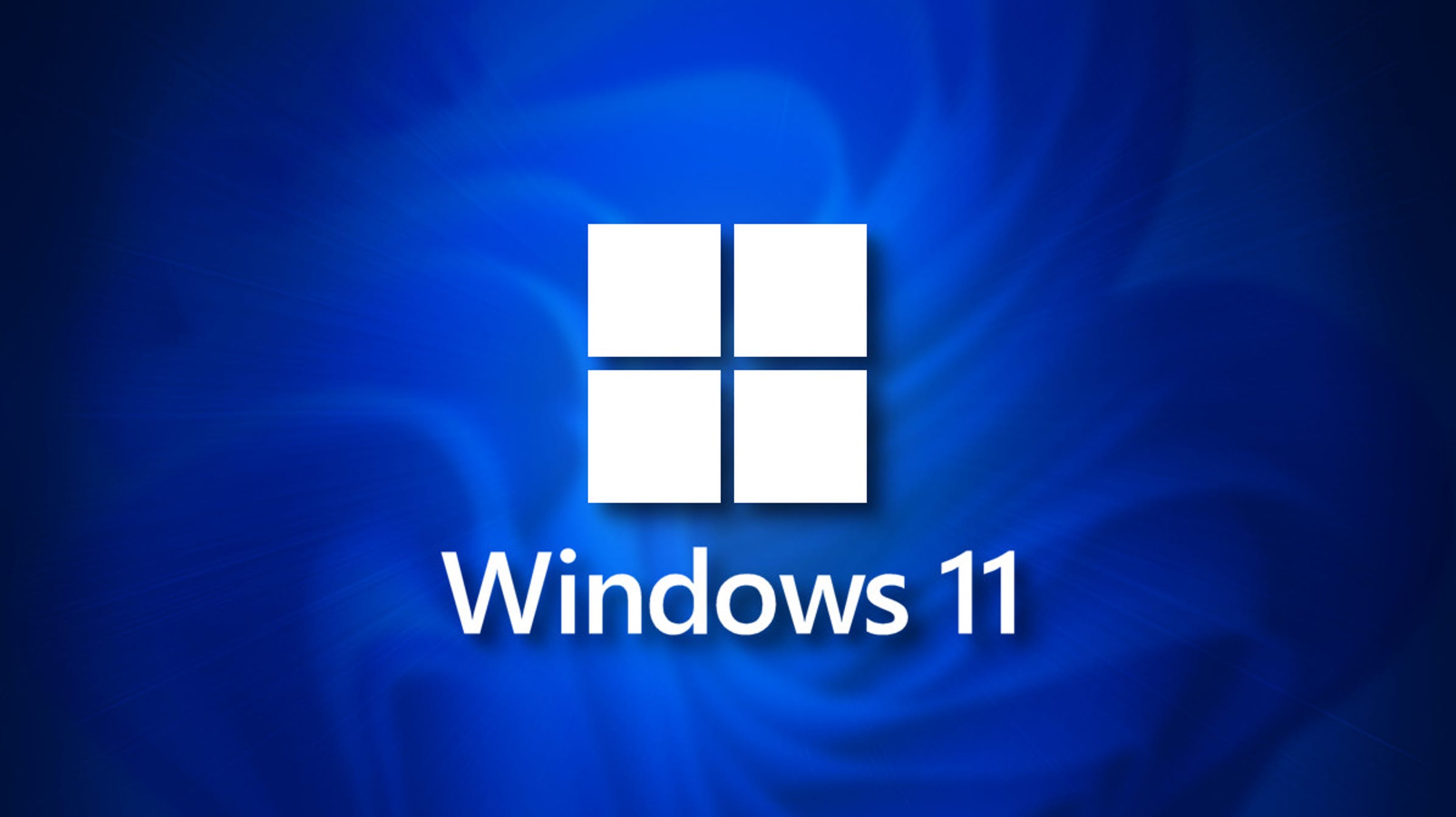 What’s New in Windows 11’s First Big Update (February 2022) – How-To Geek