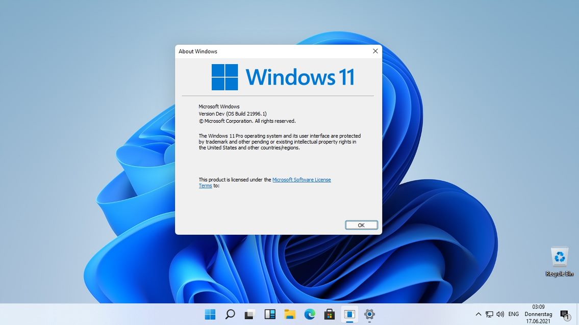 Microsoft Warns of Windows Issue Causing Updates to Fail – WinBuzzer