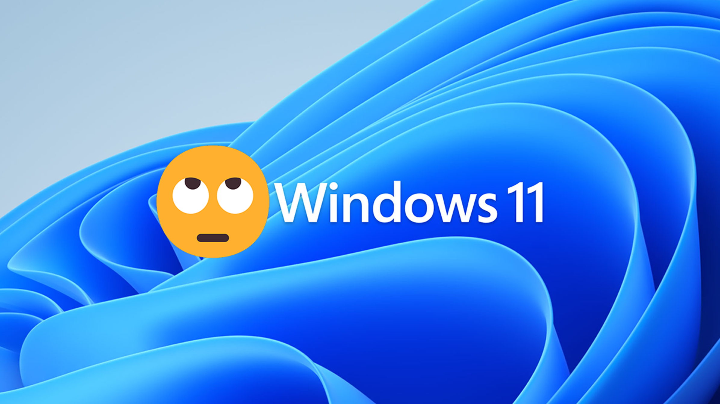 How to Fix the Most Annoying Things About Windows 11 – How-To Geek