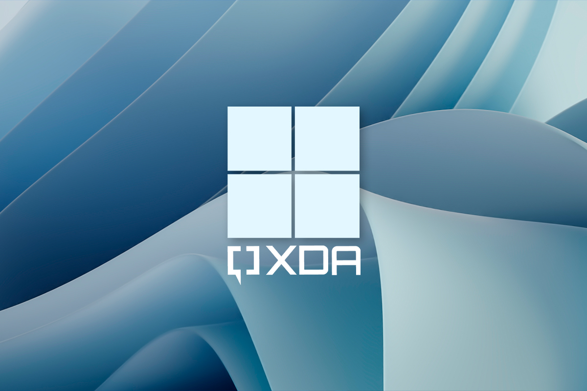 Microsoft releases Windows 11 build 22000.651 to the Release Preview channel – XDA Developers