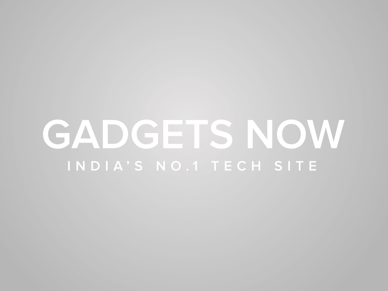 Asus TUF Gaming A17 FA706IC-HX055W Laptop AMD Ryzen 7 4800H/8GB/1TB SSD/Windows 11 Price in India, Full Specifications (19th Aug 2022) at Gadgets Now – Gadgets Now