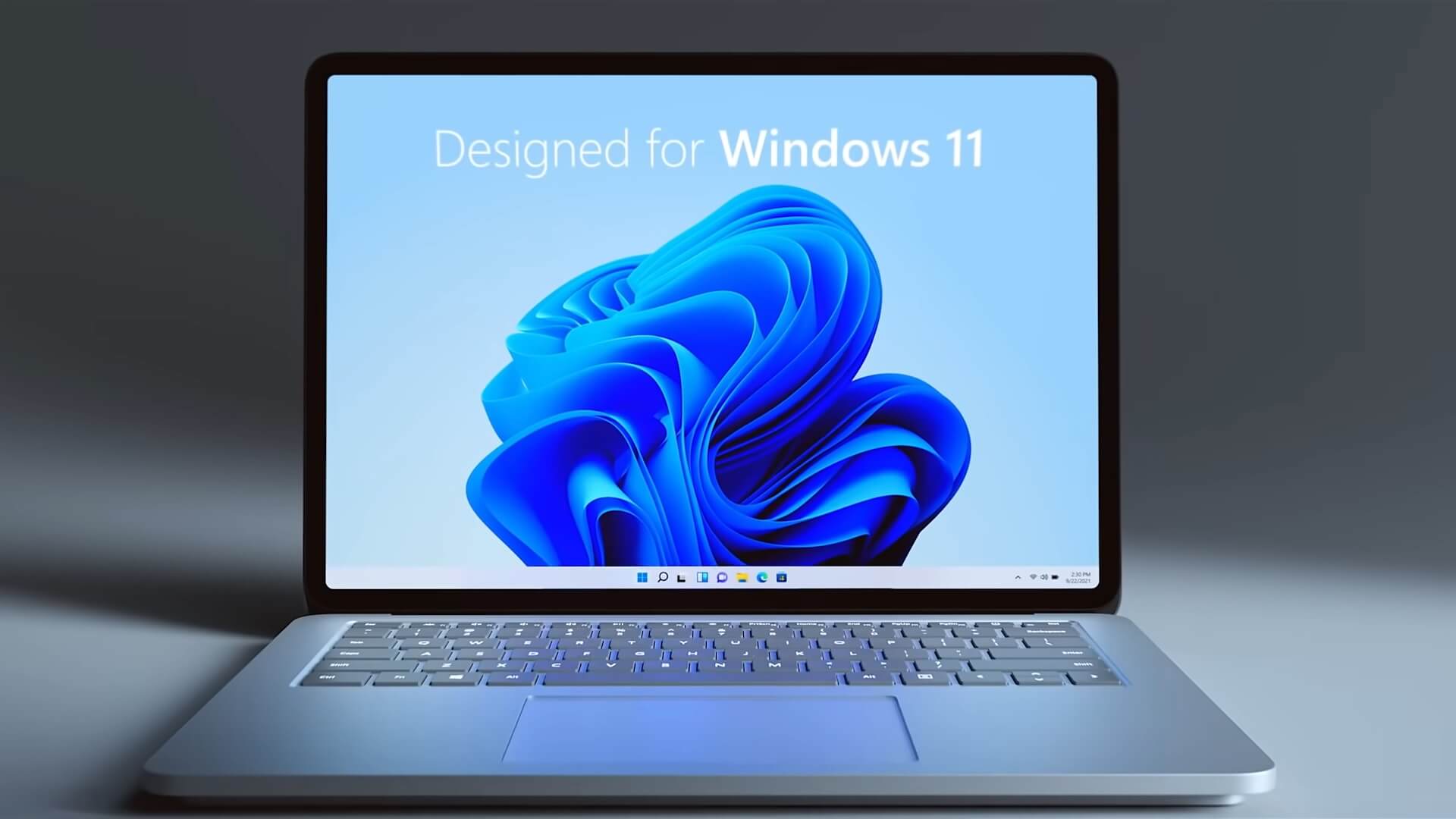 Windows 11 KB5016629 is causing new issues, Microsoft confirms one bug – WindowsLatest