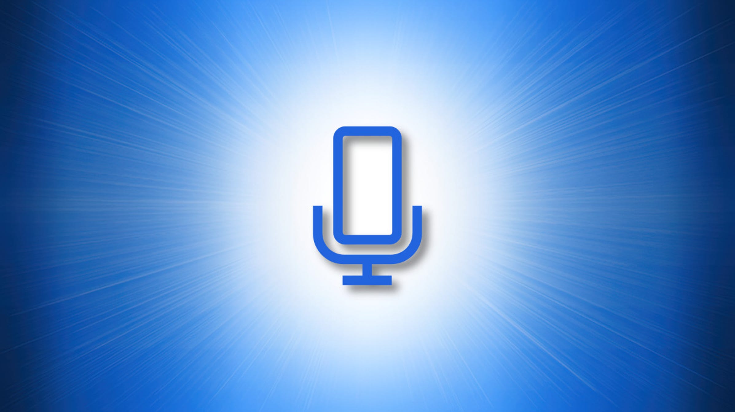 How to Turn On a Microphone on Windows 10 and 11 – How-To Geek