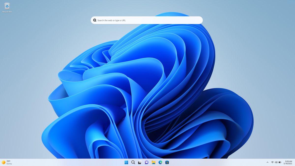 Just over 20% of Steam users are using Windows 11 – PC Gamer