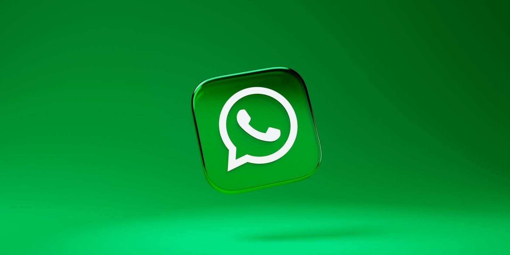 5 Ways to Fix WhatsApp Calls Not Working on Windows 11 – MUO – MakeUseOf