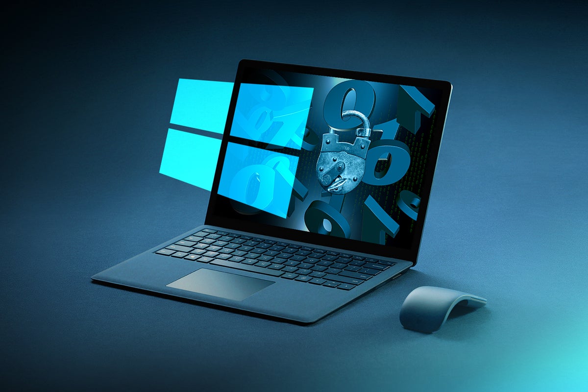 Just what does Windows 11 bring to the table? – Computerworld