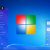 Windows 7 2022 Edition is everything Windows 11 should be, but isn't – BetaNews
