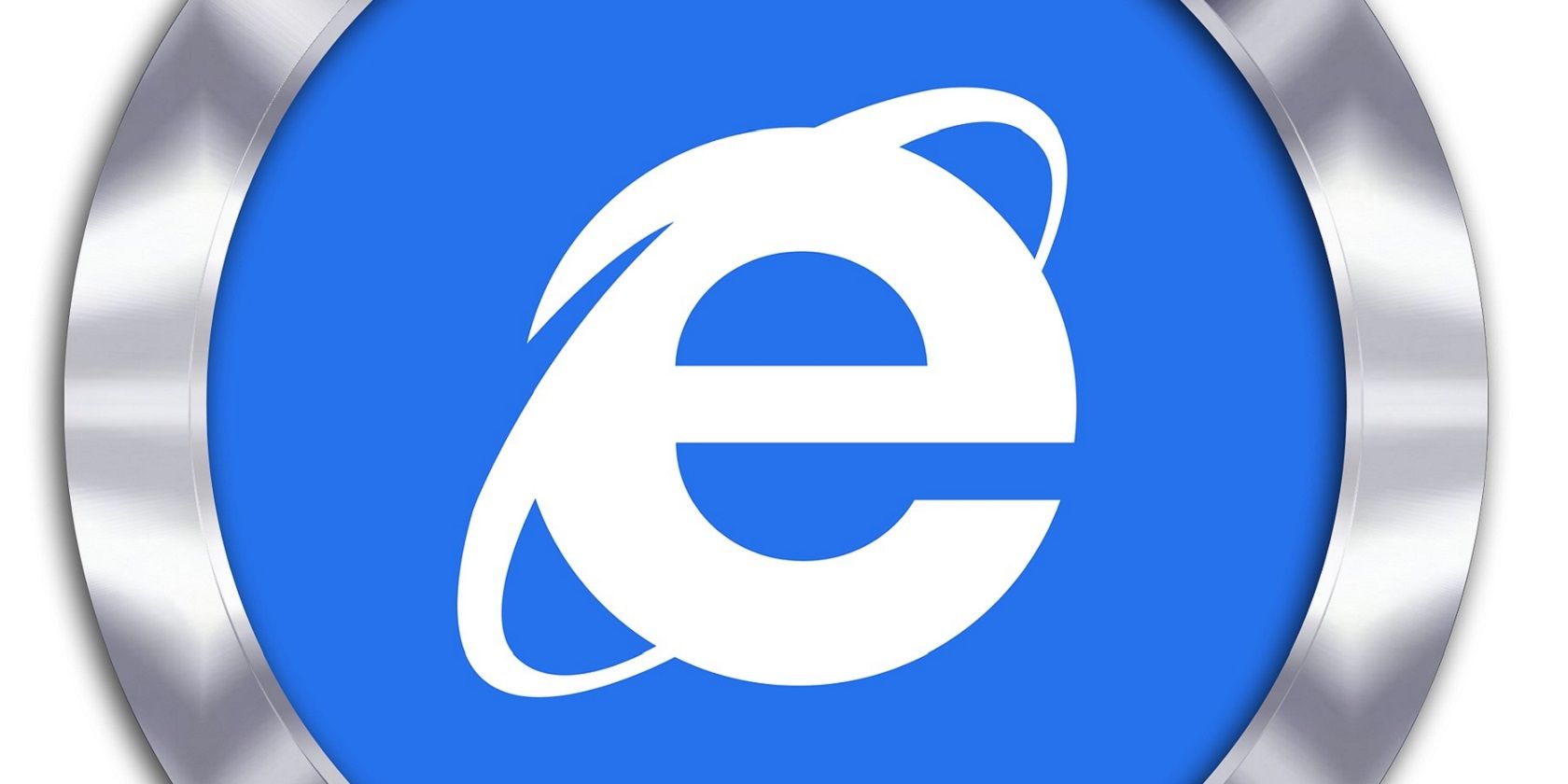 How to Utilize Internet Explorer in Windows 11 – MUO – MakeUseOf