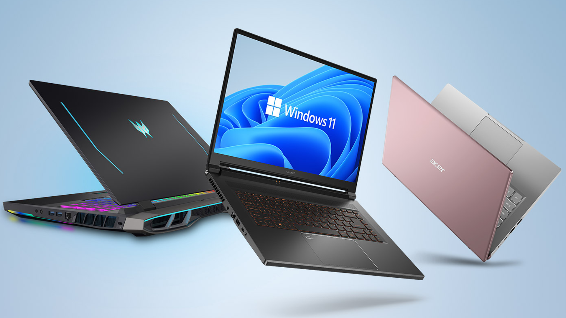 Windows 11 Still Isn’t Popular, Are Its Hardware Requirements to Blame? – Review Geek
