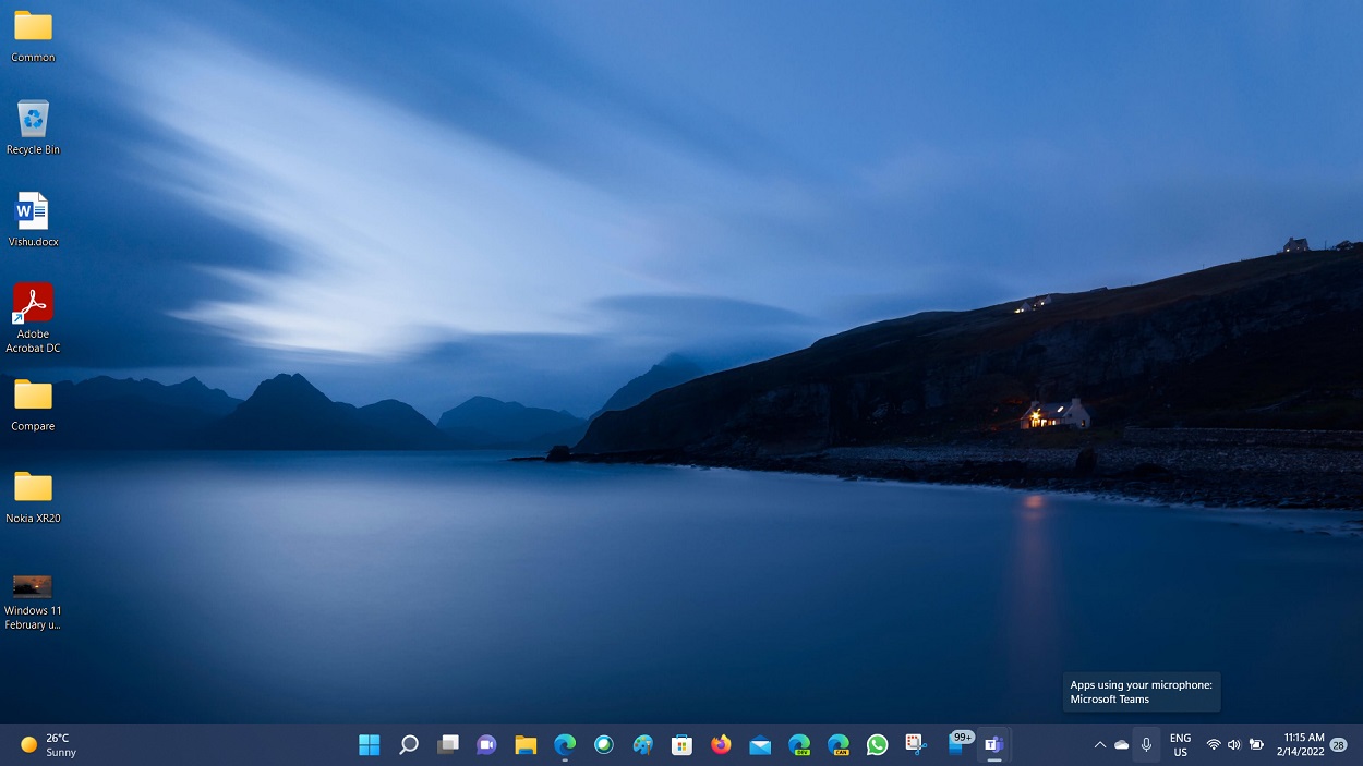 Microsoft acknowledges new Windows 11 & Windows 10 issues after recent updates – WinCentral