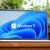 Microsoft launches Windows Autopatch for Windows 10 and Windows 11 – BetaNews