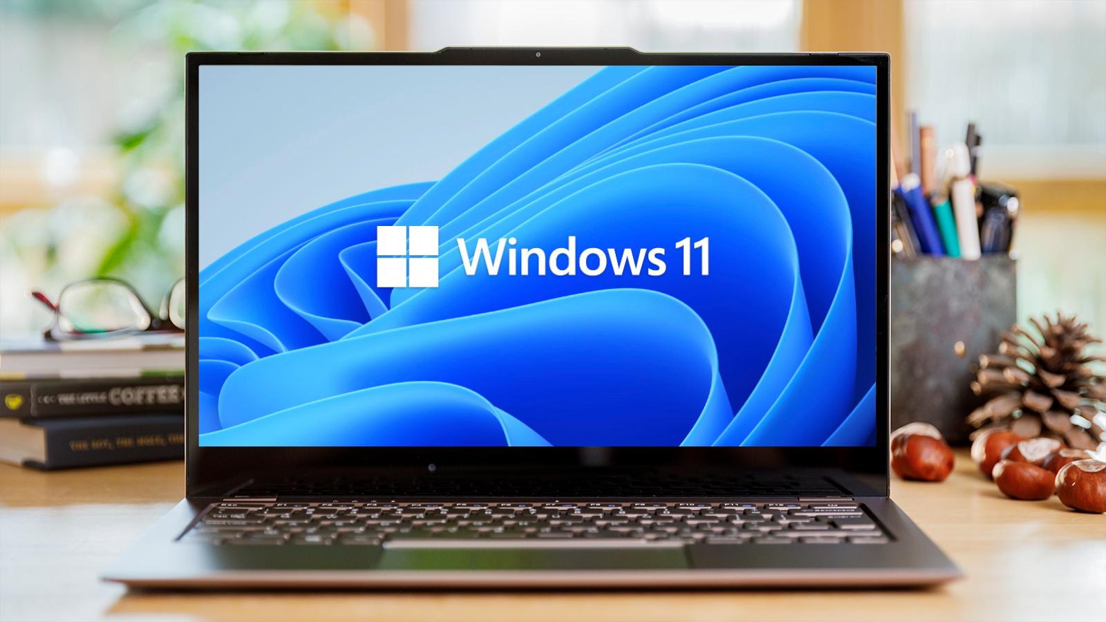 Hey, gamers: Don't overlook these killer Windows 11 tools – PCWorld