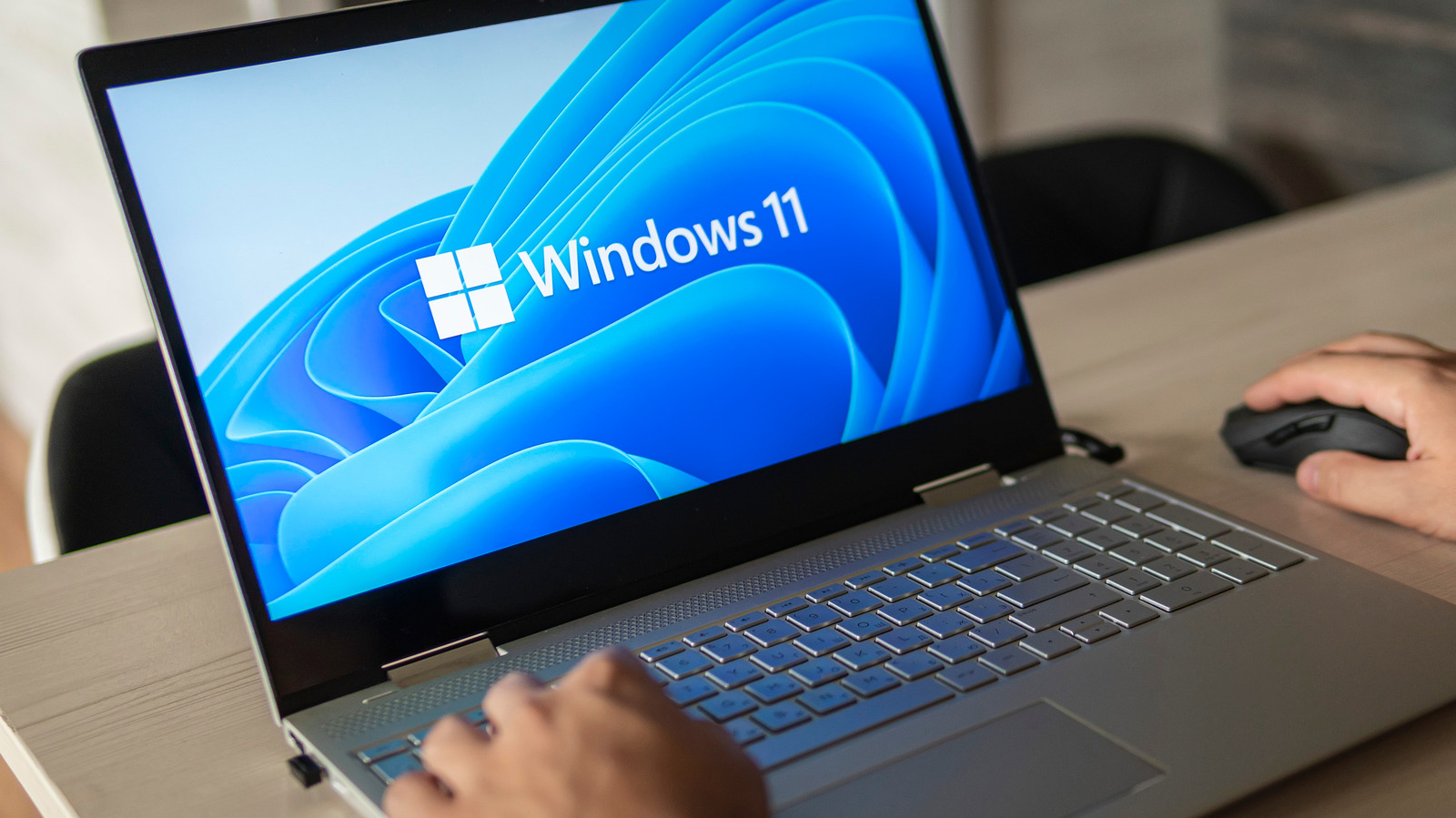 How To Improve Sound Quality On Windows 11 – SlashGear
