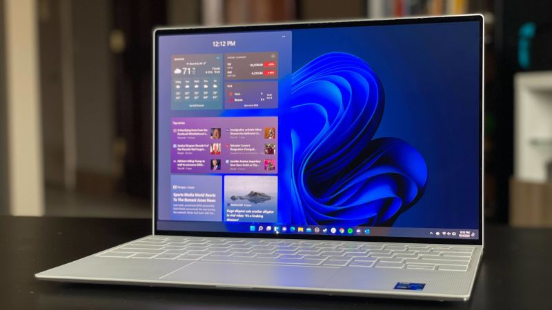 Windows 11 review: Should you upgrade right now? – CNN Underscored