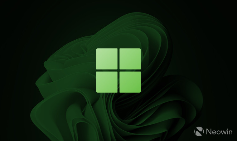 Microsoft brings Android apps support on Windows 11 to Insiders in Japan – Neowin