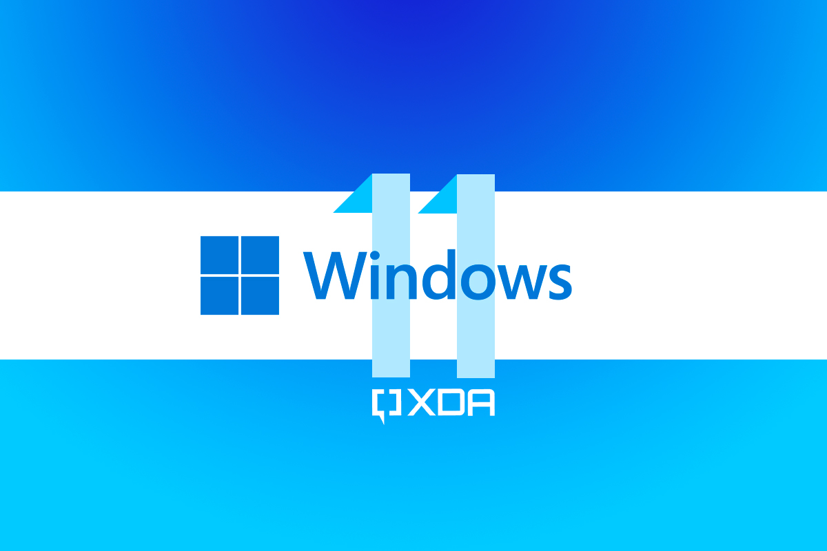 Windows 11 build 25182 arrives along with native Arm64 support for the Camera app – XDA Developers