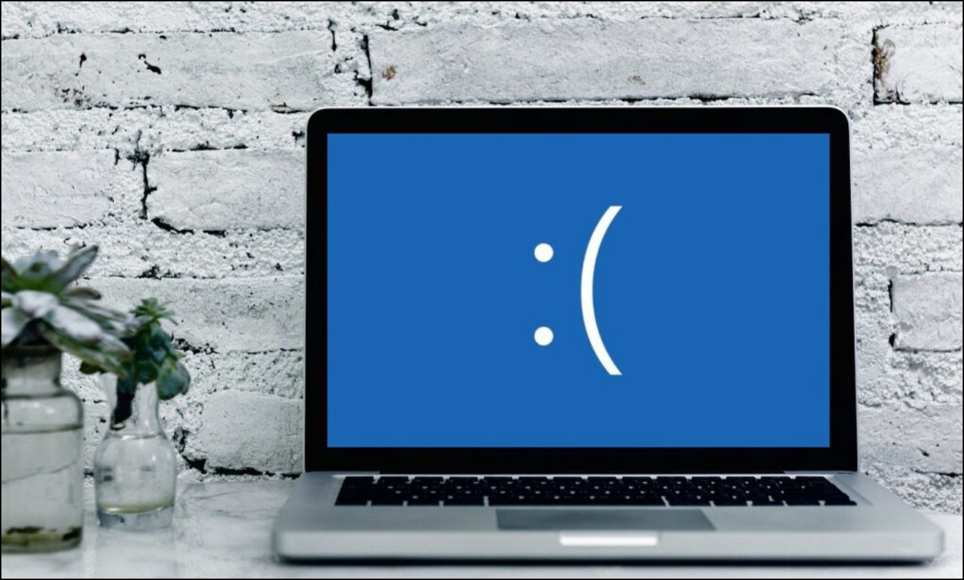 2 Ways to Recover Permanently Deleted Files on Windows 11/10 – Gadgets To Use