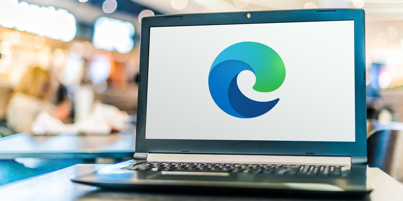 How to Fix Microsoft Edge Crashing When Printing on Windows 11 – MUO – MakeUseOf