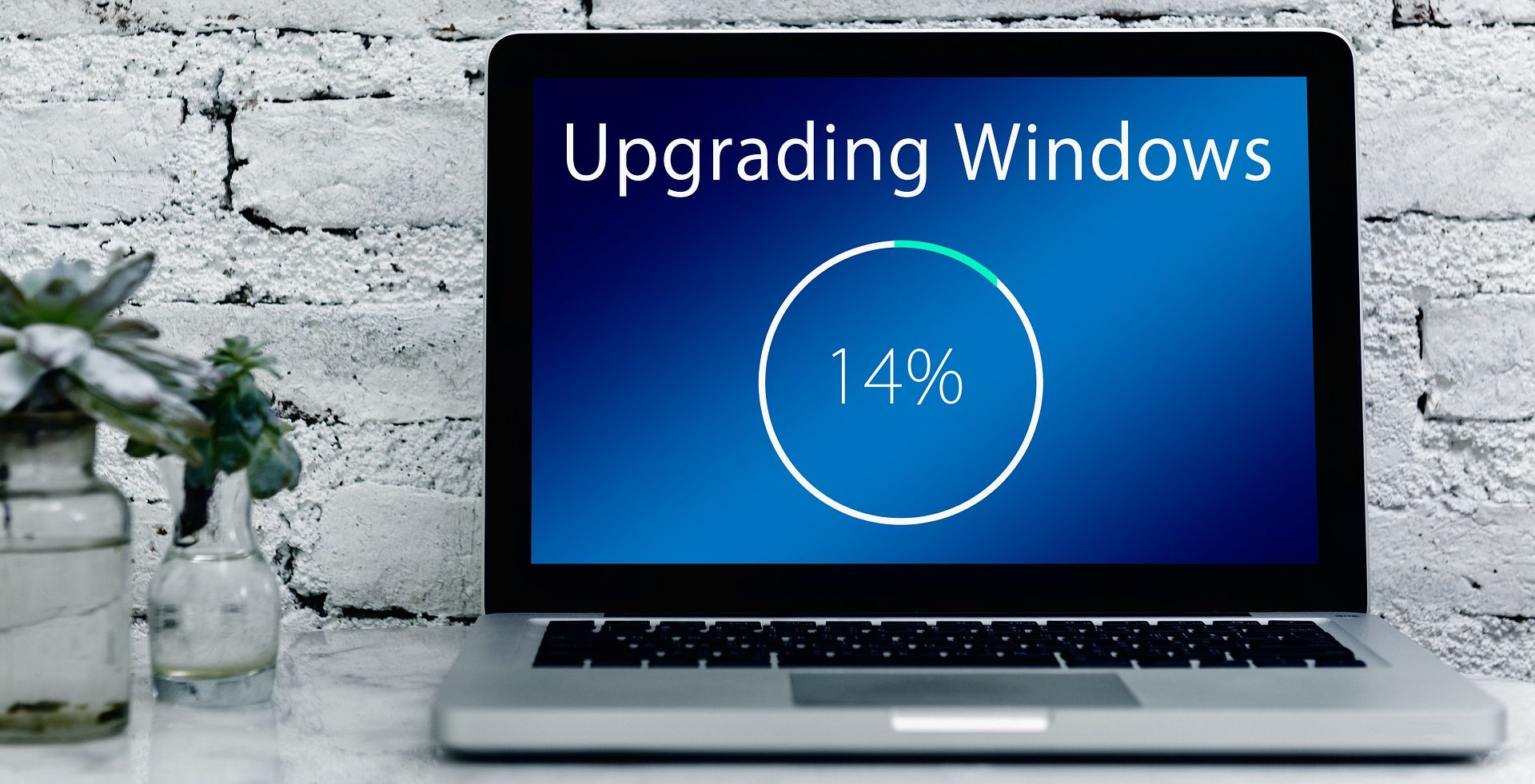 7 Reasons to Choose Windows 10 Over Windows 11 – MUO – MakeUseOf